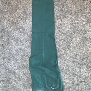 Mens Ralph Lauren pants size 38.